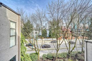 Photo 19: 302 1080 PACIFIC Street in Vancouver: West End VW Condo for sale in "The Californian" (Vancouver West)  : MLS®# R2871964
