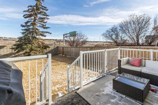 Photo 26: 118 Sanderling Road NW in Calgary: Sandstone Valley Detached for sale : MLS®# A1188396
