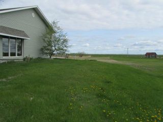 Photo 2: 60143 ROAD 11W Road in WINNIPEG: Elie / Springstein / St. Eustache Residential for sale (Winnipeg area)  : MLS®# 1209816