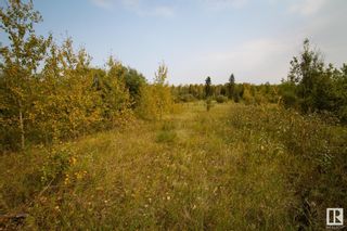 Photo 2: NW 27 60-14 W4: Rural Smoky Lake County Vacant Lot/Land for sale : MLS®# E4335744