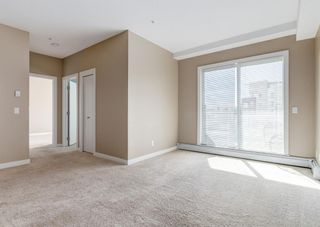 Photo 17: 2229 604 East Lake Boulevard NE: Airdrie Apartment for sale : MLS®# A1255618