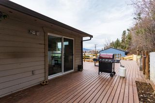 Photo 7: 1715 Hollywood Road, S in Kelowna: House for sale : MLS®# 10271771