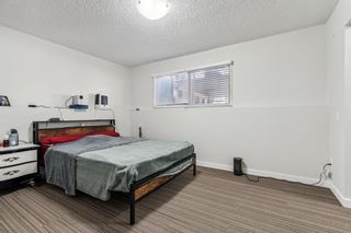 Photo 18: 7641 21a Street SE in Calgary: Ogden Semi Detached (Half Duplex) for sale : MLS®# A2122165