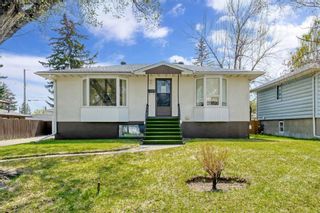 Photo 2: 3007 13 Avenue SW in Calgary: Shaganappi Detached for sale : MLS®# A2027279