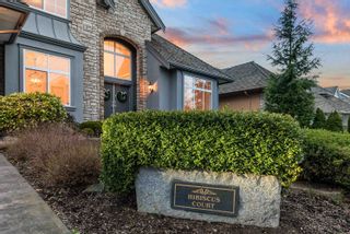 Photo 4: 35301 HIBISCUS Court in Abbotsford: Abbotsford East House for sale : MLS®# R2680386