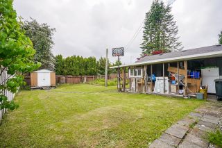 Photo 30: 7986 15TH Avenue in Burnaby: East Burnaby House for sale (Burnaby East)  : MLS®# R2700760