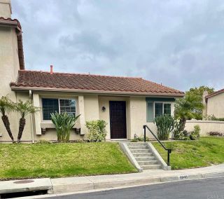 Main Photo: House for rent : 2 bedrooms : 6840 Alderwood Drive in Carlsbad