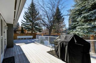 Photo 28: 660 Willow Brook Drive SE in Calgary: Willow Park Detached for sale : MLS®# A2119426