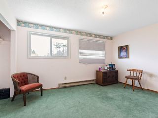 Photo 6: 591 Forsyth Ave in Parksville: PQ Parksville House for sale (Parksville/Qualicum)  : MLS®# 895774