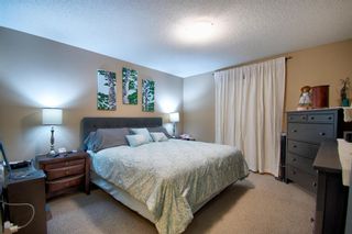 Photo 20: 584 Stonegate Way NW: Airdrie Semi Detached for sale : MLS®# A1245597