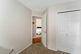 Photo 24: 209 Welch Place: Okotoks Detached for sale : MLS®# A2127976