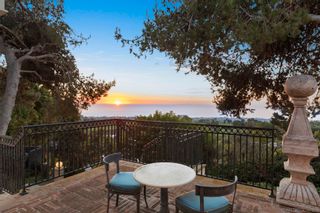 Photo 6: LA JOLLA House for sale : 10 bedrooms : 7007 Country Club Dr