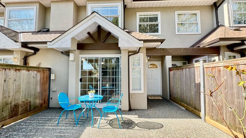 FEATURED LISTING: 32 - 7175 17TH Avenue Burnaby