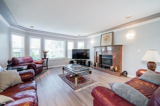 Photo 8: 1991 DUTHIE Avenue in Burnaby: Montecito House for sale (Burnaby North)  : MLS®# R2614412