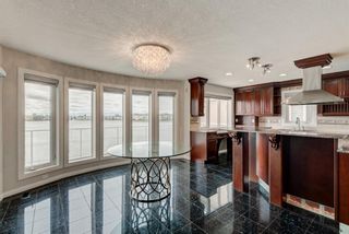 Photo 16: 265 Coral Shores Cape NE in Calgary: Coral Springs Detached for sale : MLS®# A1257571