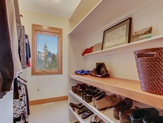Photo 26: 124 Stonecreek Road: Canmore Row/Townhouse for sale : MLS®# A1257153