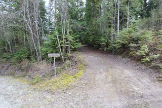 Photo 2: 2388 Waverly Drive: Blind Bay Vacant Land for sale (South Shuswap)  : MLS®# 10201100