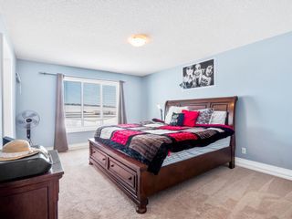 Photo 24: 255 Panora Way NW in Calgary: Panorama Hills Detached for sale : MLS®# A2031505