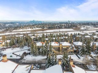 Photo 2: 8 122 Village Heights SW in Calgary: Patterson Apartment for sale : MLS®# A2126802