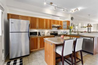 Photo 19: 87 2000 PANORAMA Drive in Port Moody: Heritage Woods PM Townhouse for sale in "Mountain's Edge" : MLS®# R2880302