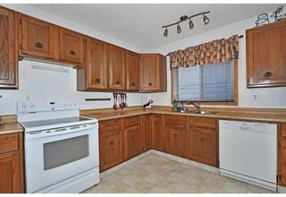 Photo 13: 119 Bedwood Bay NE in Calgary: Beddington Heights Detached for sale : MLS®# A2028643