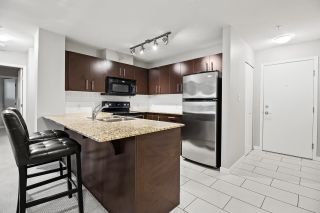 Photo 4: 318 11665 HANEY Bypass in Maple Ridge: West Central Condo for sale in "Haney's Landing" : MLS®# R2836949