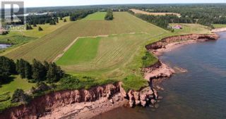 Photo 27: Gaspereaux in Gaspereau: Vacant Land for sale : MLS®# 202302591