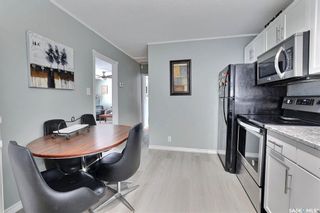 Photo 10: 147 Rae Street in Regina: Coronation Park Residential for sale : MLS®# SK953045