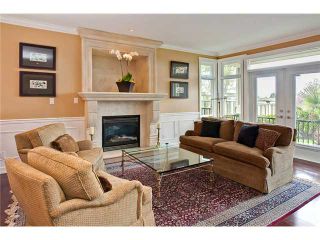 Photo 8: 558 E 6TH Street in North Vancouver: Lower Lonsdale House for sale : MLS®# V958843
