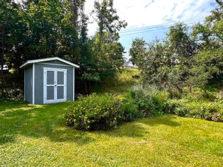 Photo 47: 254 Denoon Street in Pictou: 107-Trenton, Westville, Pictou Residential for sale (Northern Region)  : MLS®# 202315431