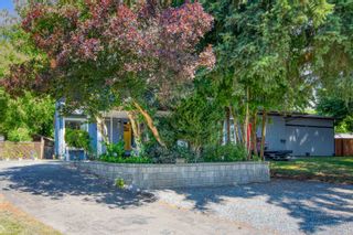 Photo 3: 32613 BOBCAT Drive in Mission: Mission BC 1/2 Duplex for sale : MLS®# R2798764