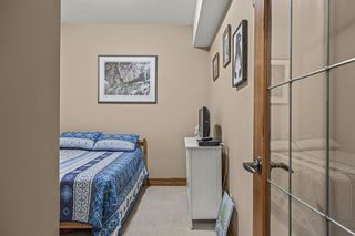 Photo 13: 203 155 Crossbow Place: Canmore Apartment for sale : MLS®# A2002366
