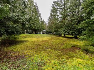 Photo 28: 24115 FERN Crescent in Maple Ridge: Silver Valley Land for sale : MLS®# R2772364