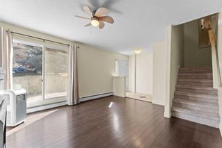 Photo 5: 7 1622 28 Avenue SW in Calgary: South Calgary Apartment for sale : MLS®# A2125954