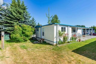 Photo 22: 119 1840 160 Street in Surrey: King George Corridor Manufactured Home for sale in "Breakaway Bays" (South Surrey White Rock)  : MLS®# R2598312