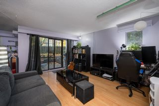 Photo 7: 1 385 GINGER DRIVE in New Westminster: Fraserview NW Townhouse for sale : MLS®# R2629090