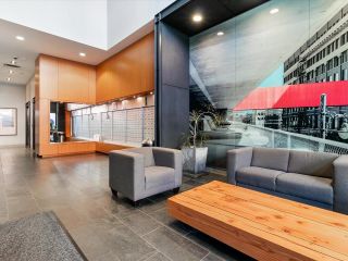 Photo 24: 2604 108 W CORDOVA Street in Vancouver: Downtown VW Condo for sale in "Woodwards" (Vancouver West)  : MLS®# R2861385