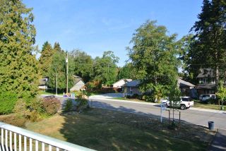 Photo 3: 4984 10A Avenue in Delta: Tsawwassen Central House for sale (Tsawwassen)  : MLS®# R2537643