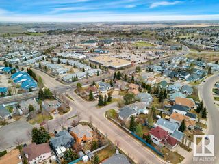 Photo 46: 5158 185 Street in Edmonton: Zone 20 House for sale : MLS®# E4339644