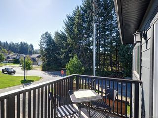 Photo 16: 3397 Piper Rd in Langford: La Luxton House for sale : MLS®# 742669