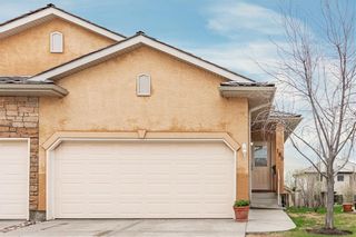 Photo 34: 189 ROYAL CREST View NW in Calgary: Royal Oak Semi Detached for sale : MLS®# C4297360