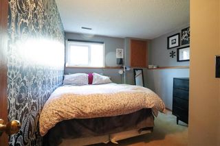 Photo 33: 26 Whittington Road in Winnipeg: Harbour View South Residential for sale (3J)  : MLS®# 202117232
