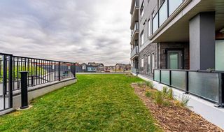 Photo 24: 112 138 Sage Valley Common NW in Calgary: Sage Hill Apartment for sale : MLS®# A2112291