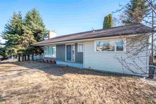 Photo 3: 2141 15TH Avenue in Prince George: Seymour House for sale (PG City Central (Zone 72))  : MLS®# R2566607