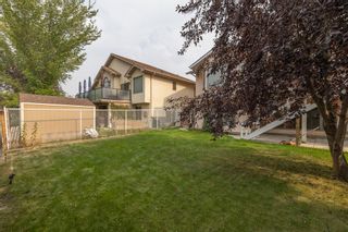 Photo 39: 44 Riverview Mews SE in Calgary: Riverbend Detached for sale : MLS®# A2001626