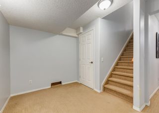 Photo 36: 261 Royal Birkdale Crescent NW in Calgary: Royal Oak Detached for sale : MLS®# A2050940