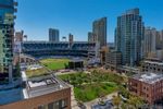 Main Photo: DOWNTOWN Condo for sale : 2 bedrooms : 427 9th Avenue #1102 in San Diego