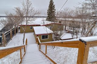 Photo 38: 155 Lakeshore Drive in Kannata Valley: Residential for sale : MLS®# SK958740