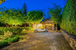 Photo 27: 1788 ACADIA Road in Vancouver: University VW House for sale (Vancouver West)  : MLS®# R2878134