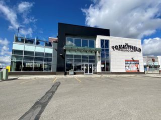 Photo 45: 219 Auburn Bay Circle SE in Calgary: Auburn Bay Row/Townhouse for sale : MLS®# A2043122